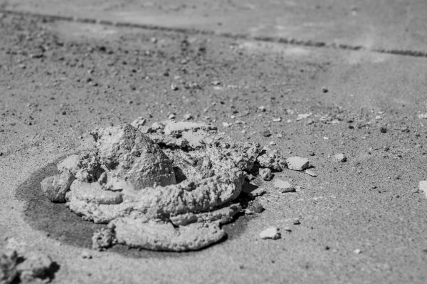 Cost of Porch Leveling in Dayton